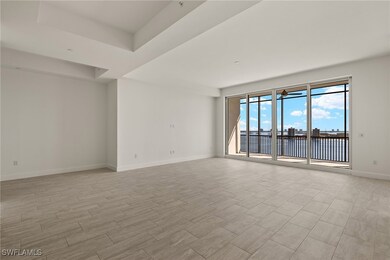 Palms of Bay Beach unit 1102, Fort Myers Beach, FL 33931 - photo 7