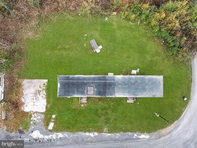 10 New Harmony Ln, Harpers Ferry, WV 25425 - photo 2