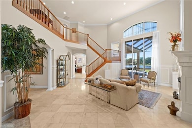 8766 Largo Mar Dr, Fort Myers, FL 33967 - photo 7