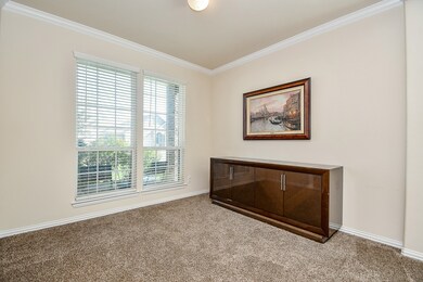 321 Burgundy Dr, Alvin, TX 77511 - photo 5