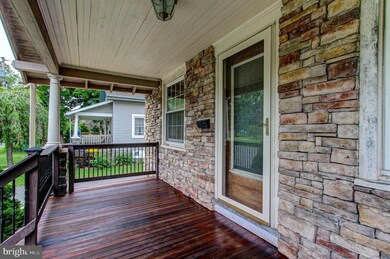 156 Hellertown St, Quakertown, PA 18951 - photo 6