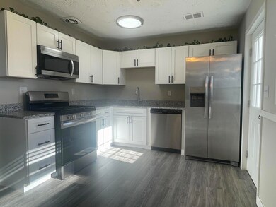 3395 Cedar Tree Ln, Erlanger, KY 41018 - photo 6