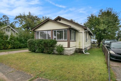 2217 Mather Ave, Elkhart, IN 46517 - photo 3