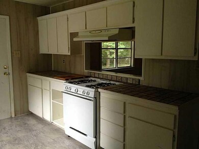 35725 Liberty Dr, Slidell, LA 70460 - photo 3