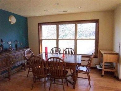 422 Lingle Ave, Lafayette, IN 47901 - photo 7