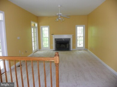 2102 Arctic Fox Dr, Bowie, MD 20721 - photo 7