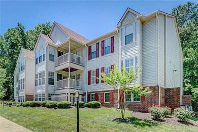 3106 Wallaby Trace, Henrico, VA 23294 - photo 3