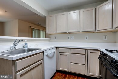 9150 Gracious End Ct unit 102, Columbia, MD 21046 - photo 7