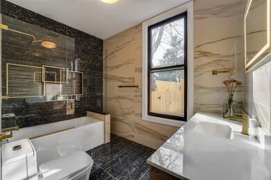 191 Hackensack Plank Rd unit 1, Weehawken, NJ 07086 - photo 7