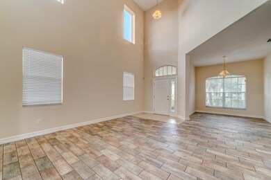 4366 Birchfield Loop Spring-print-003-9-