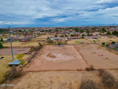 DJI_0632_10_10 (Custom)