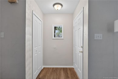 5721 E Hastings Arch, Virginia Beach, VA 23462 - photo 2