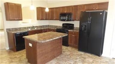 1643 Buena Vista Blvd, Prattville, AL 36067 - photo 6