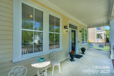 188 Water Oak Dr, Mooresville, NC 28117 - photo 3