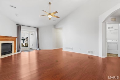 12 Quiet Meadow Ct, Saint Peters, MO 63376 - photo 5