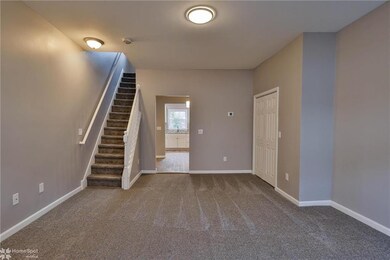 442 Harrison St, Allentown, PA 18103 - photo 7