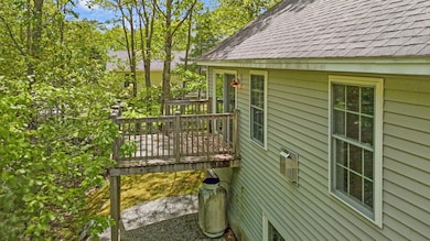 5-web-or-mls-DJI_20250527132455_0096_D