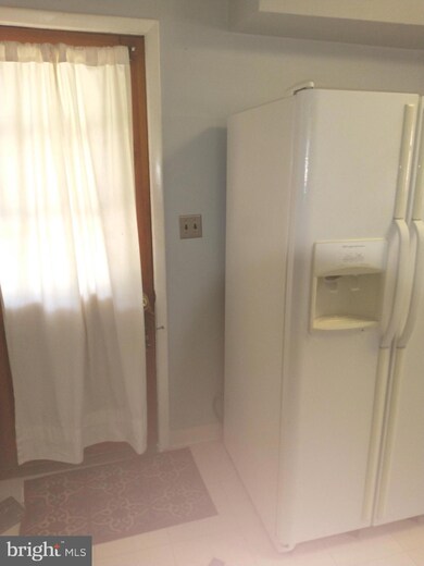 358 Childs Ave, Drexel Hill, PA 19026 - photo 7