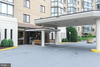 The Fairways unit 6-414, Silver Spring, MD 20906 - photo 2