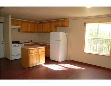 270 Madison 5543, Elkins, AR 72727 - photo 3