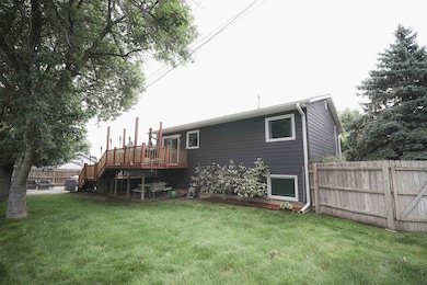 523 N 2nd Ave, Hastings, NE 68901 - photo 5