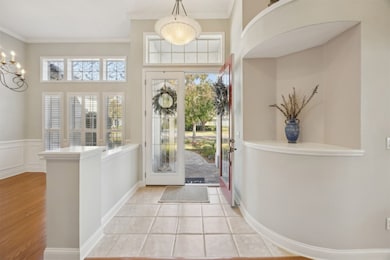 86053 Shelter Island Dr, Fernandina Beach, FL 32034 - photo 4