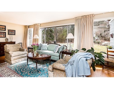 55 Philip St, Medfield, MA 02052 - photo 6