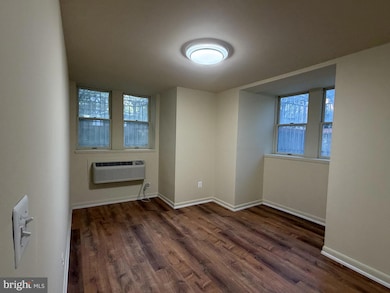 1901 16th St NW unit 11, Washington, DC 20009 - photo 7