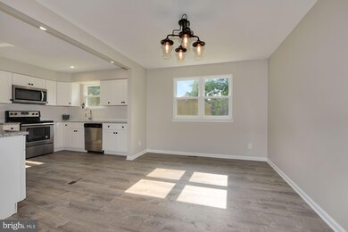 2266 Linden Ave, Atco, NJ 08004 - photo 5