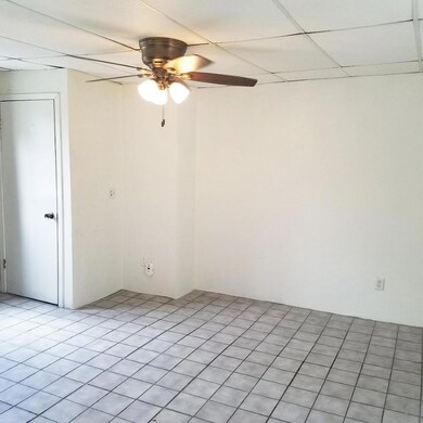 507 King St, Fayette, IA 52142 - photo 6