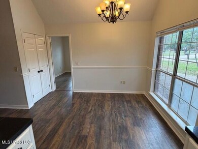 529 Olympic Dr, Flowood, MS 39232 - photo 6