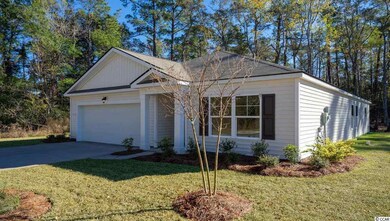 1100 Donald St unit Lot 131 Aria B, Conway, SC 29527 - photo 4