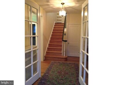 407 Vassar Ave, Swarthmore, PA 19081 - photo 6