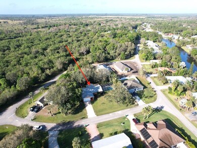 1761 Arch Ct, Sebastian, FL 32958 - photo 3
