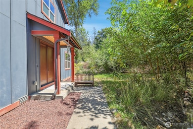 23408 253rd Ave SE, Maple Valley, WA 98038 - photo 6