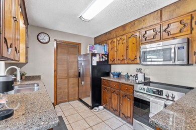 35-web-or-mls-DSC04158