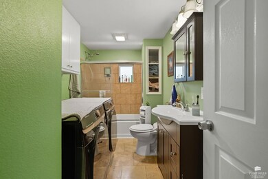 840 W 4th St, Junction City, KS 66441 - photo 7