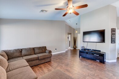 2050 W 17th Ave-10