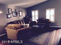 Livingroom 3