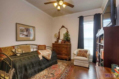 7939 Settlers Cir, Baton Rouge, LA 70810 - photo 5