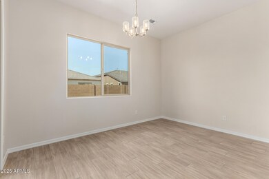 4818 W Capistrano Ave, Phoenix, AZ 85339 - photo 7