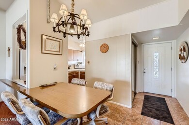 10823 N Fairway Court Sun City AZ - Web