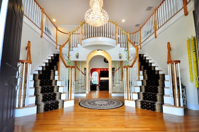 3 Maplecrest Ln, Hamden, CT 06514 - photo 5