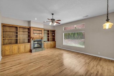 1779 S Point Dr, St. George, UT 84790 - photo 4