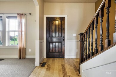 28038 Running River St, Wilder, ID 83676 - photo 5