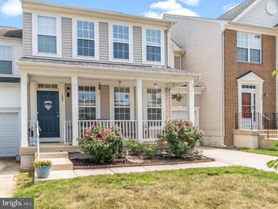 132 Executive Cir, Stafford, VA 22554 - photo 7