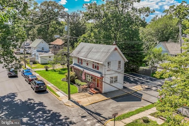 228 East Ave, Pitman, NJ 08071 - photo 5