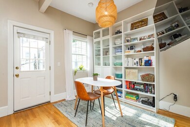 39 Pearl St unit 2, Charlestown, MA 02129 - photo 4