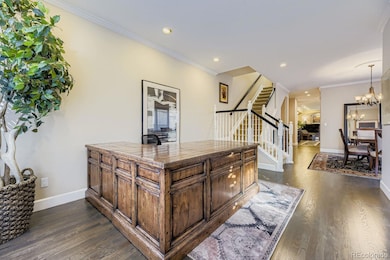 346 Jackson St, Denver, CO 80206 - photo 6