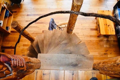 c68794a0-7a83-4e96-85ec-b5e5e238a5bc